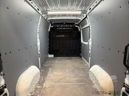 NISSAN NV400 Kasten L2H2 Klima Tempomat R-CAM AHK 2,5T