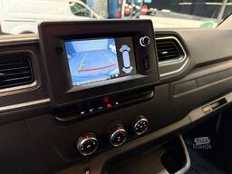 NISSAN NV400 Kasten L2H2 Klima Tempomat R-CAM AHK 2,5T