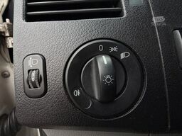 VW Crafter 2.0 Tdi 80 kw L2H2 9Sitze Klima Tempomat