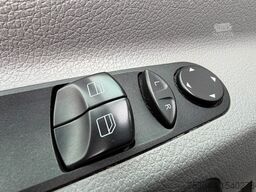 VW Crafter 2.0 Tdi 80 kw L2H2 9Sitze Klima Tempomat