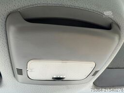 VW Crafter 2.0 Tdi 80 kw L2H2 9Sitze Klima Tempomat