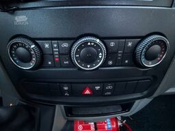 MERCEDES-BENZ Sprinter 311Cdi Max 9Sitze Schiebetür Lift Klima