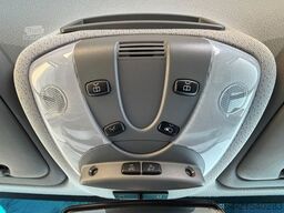 MERCEDES-BENZ Sprinter 311Cdi Max 9Sitze Schiebetür Lift Klima