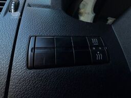 MERCEDES-BENZ Sprinter 311Cdi Max 9Sitze Schiebetür Lift Klima