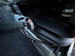 MERCEDES-BENZ Sprinter 311Cdi Max 9Sitze Schiebetür Lift Klima