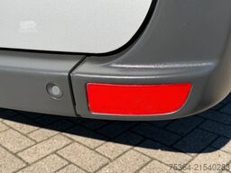 MERCEDES-BENZ Sprinter 311Cdi Max 9Sitze Schiebetür Lift Klima