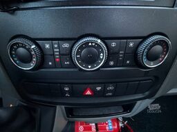 MERCEDES-BENZ Sprinter 311Cdi Max 9Sitze Schiebetür Lift Klima