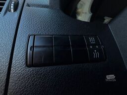 MERCEDES-BENZ Sprinter 311Cdi Max 9Sitze Schiebetür Lift Klima