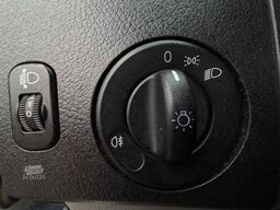 MERCEDES-BENZ Sprinter 313 BlueTEC 9Sitze+Rollstuhllift Klima