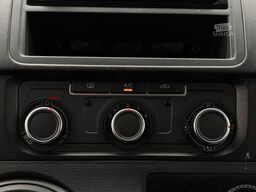 VW T5 Kombi Lang 2.0 Tdi BlueMotion 9 Sitze DSG