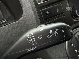 VW T5 Kombi Lang 2.0 Tdi BlueMotion 9 Sitze DSG