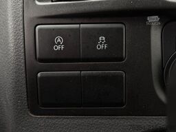 VW T5 Kombi Lang 2.0 Tdi BlueMotion 9 Sitze DSG