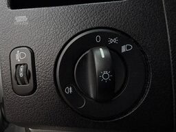 MERCEDES-BENZ Sprinter 313Cdi Flex-i-Trans 9Sitze + Lift Klima