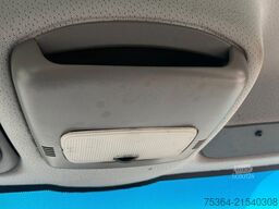 MERCEDES-BENZ Sprinter 313 BlueTEC 9Sitze+Rollstuhllift Klima