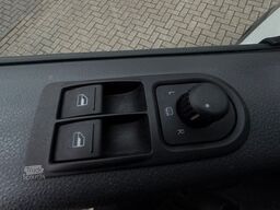 VW T5 Kombi Lang 2.0 Tdi BlueMotion 9 Sitze DSG