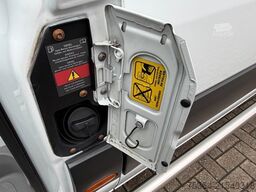 MERCEDES-BENZ Sprinter 313Cdi Flex-i-Trans 9Sitze + Lift Klima