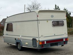  Award Daystar 8010 Wohnwagen Boiler Backoven Wc