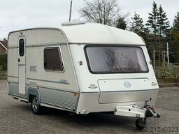  Award Daystar 8010 Wohnwagen Boiler Backoven Wc