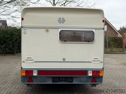  Award Daystar 8010 Wohnwagen Boiler Backoven Wc