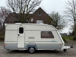  Award Daystar 8010 Wohnwagen Boiler Backoven Wc