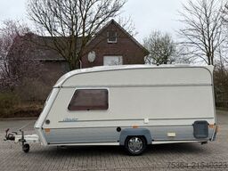 Fördertechnik RAMA GmbH Fördertechnik RAMA GmbH Fördertechnik RAMA GmbH