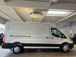 FORD Transit L3-H2 *Hoch+Lang*1.Hand*Garantie*