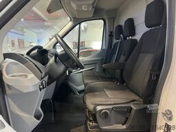 FORD Transit L3-H2 *Hoch+Lang*1.Hand*Garantie*