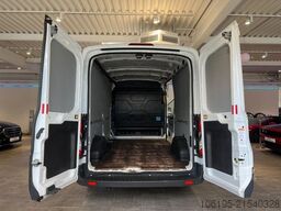 FORD Transit L3-H2 *Hoch+Lang*1.Hand*Garantie*