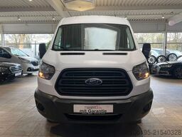 FORD Transit L3-H2 *Hoch+Lang*1.Hand*Garantie*