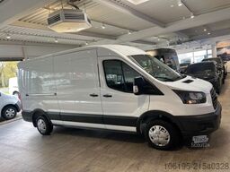 FORD Transit L3-H2 *Hoch+Lang*1.Hand*Garantie*