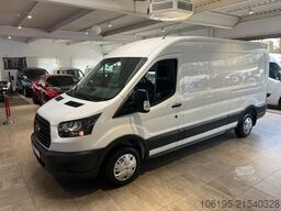 FORD Transit L3-H2 *Hoch+Lang*1.Hand*Garantie*