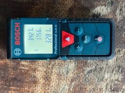 FORD Transit L3-H2 *Hoch+Lang*1.Hand*Garantie*