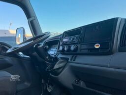 MITSUBISHI Canter 7c15 *Meiller 3-Seiten Kipper*Tüv NEU*