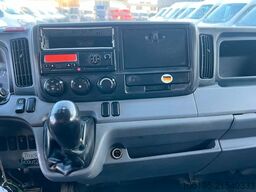 MITSUBISHI Canter 7c15 *Meiller 3-Seiten Kipper*Tüv NEU*