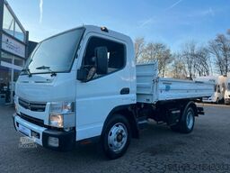 MITSUBISHI Canter 7c15 *Meiller 3-Seiten Kipper*Tüv NEU*