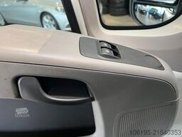 FIAT Ducato 2,3 HDI Doka Pritsche *AHK*Tüv 05-2027*