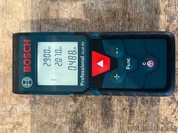 FIAT Ducato 2,3 HDI Doka Pritsche *AHK*Tüv 05-2027*