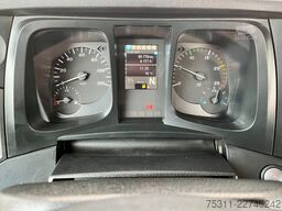 MERCEDES-BENZ Arocs 1842 BB 4x4 Meiller*MKG HLK138+4.fach