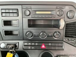 MERCEDES-BENZ Arocs 1842 BB 4x4 Meiller*MKG HLK138+4.fach