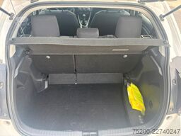 TOYOTA Yaris Basis /  12x Fahrzeuge verfügbar