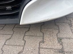 TOYOTA Yaris Basis /  12x Fahrzeuge verfügbar