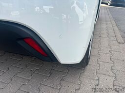 TOYOTA Yaris Basis /  12x Fahrzeuge verfügbar
