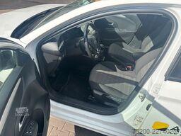 OPEL Corsa F Edition