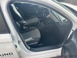 OPEL Corsa F Edition