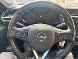 OPEL Corsa F Edition
