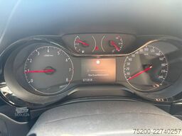 OPEL Corsa F Edition