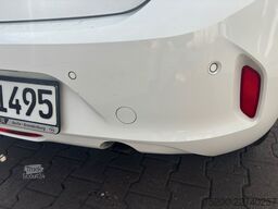 OPEL Corsa F Edition