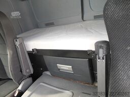 MERCEDES-BENZ 1223 Atego, 19 Paletten, Garantie, TOP-ZUSTAND!!