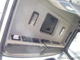 MERCEDES-BENZ 3245 Arocs, Meiller, Bordmatic,Unfall-Fahrbar