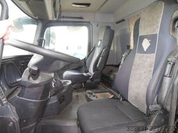 MERCEDES-BENZ 3245 Arocs, Meiller, Bordmatic,Unfall-Fahrbar